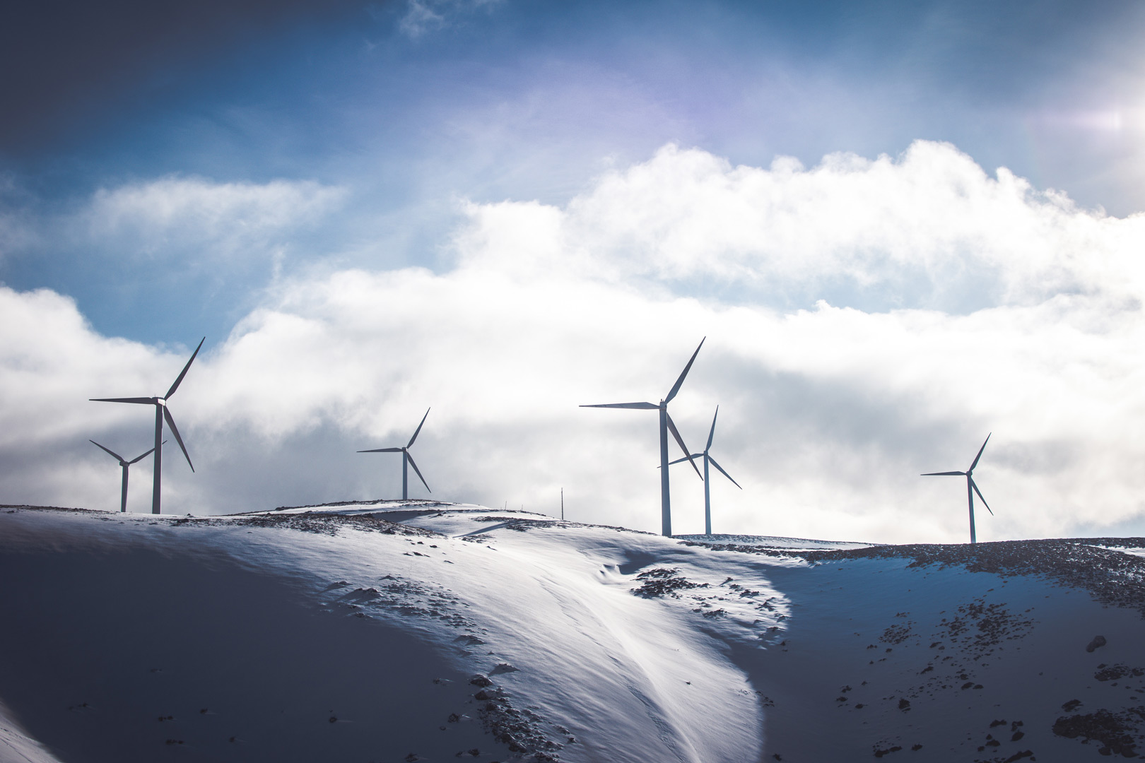 A Gift Wrapped as a Day